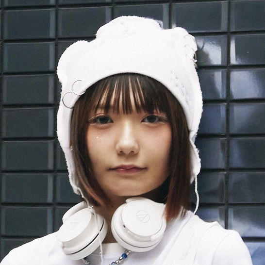 鈴奈
