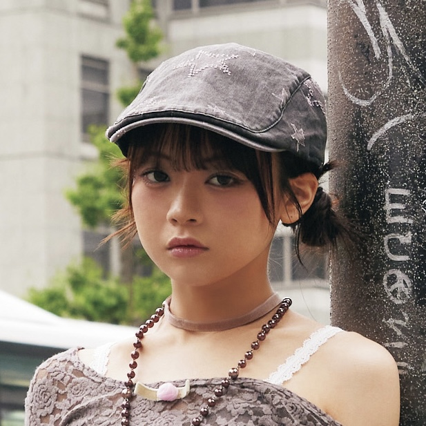 もえぴ