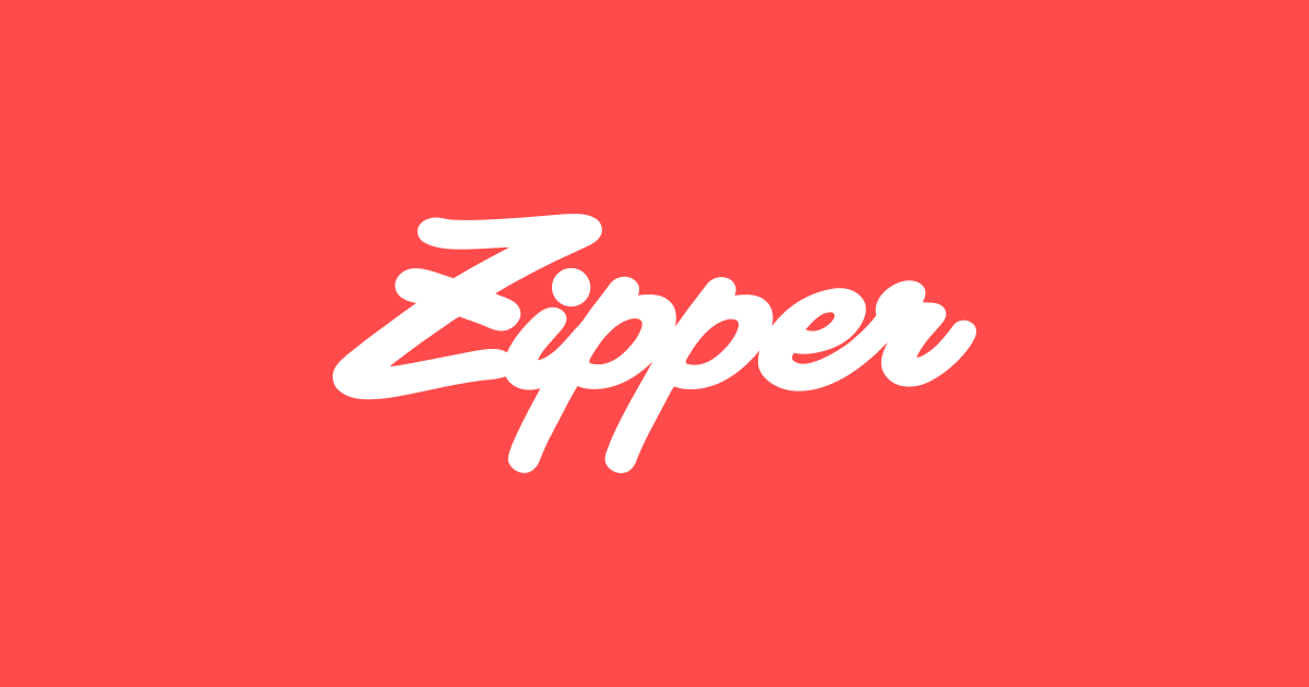 #Zipper推しチャレンジ ── あなたの1冊が11人の夢を動かす！