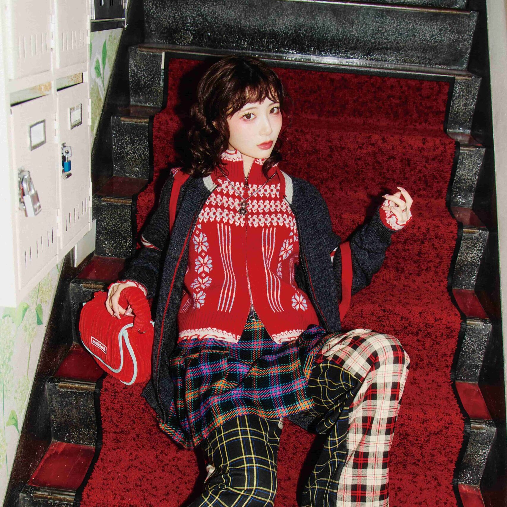 We Are global magazine 日本語版 We Are global magazine 日本語版 WeAr global magazine 30 （日本語版）